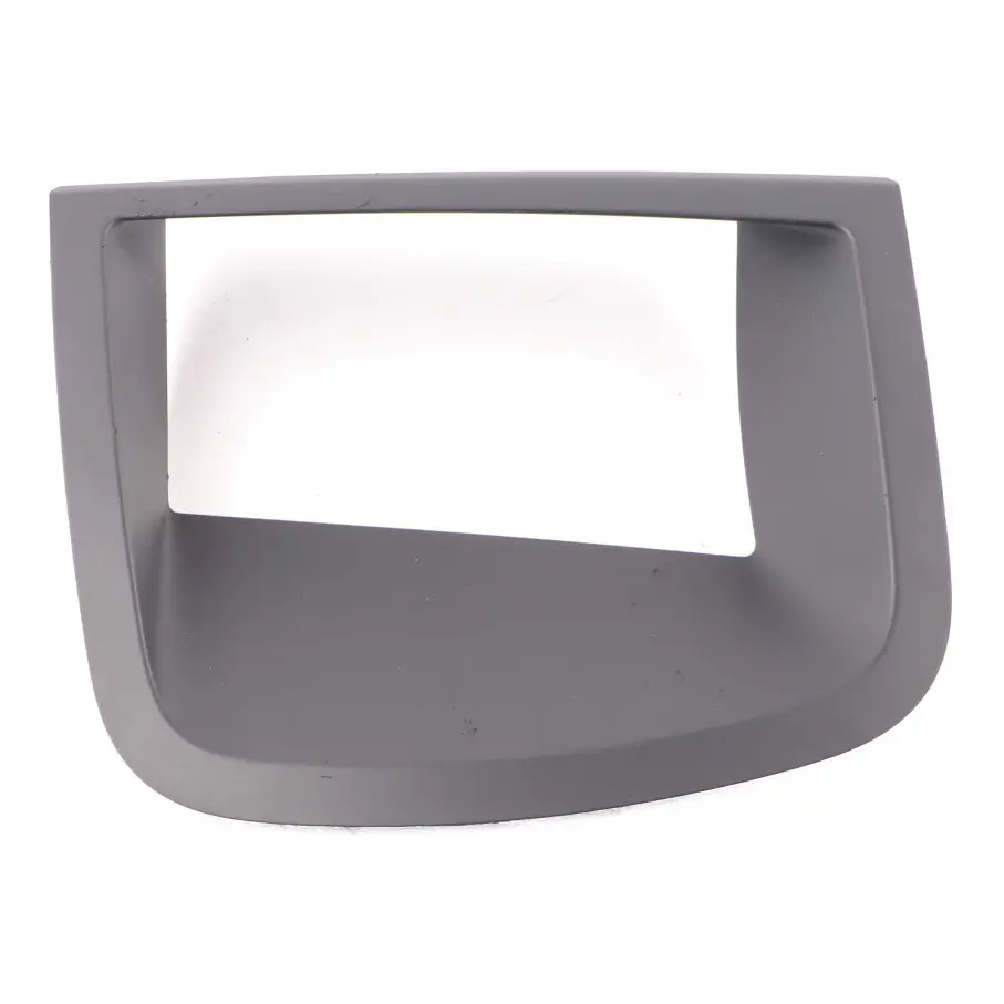  Head-Up Display BMW F10 F11 Hud Trim Panel Cover Frame Dash Screen 9192921 - SKU rhd-9209796 - Part number 9209796