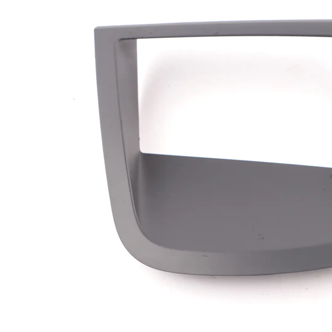  Head-Up Display BMW F10 F11 Hud Trim Panel Cover Frame Dash Screen 9192921 - SKU rhd-9209796 - Part number 9209796