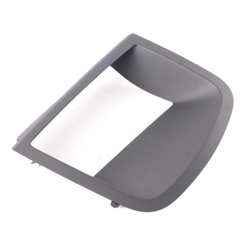 Head-Up Display BMW F10 F11 Hud Trim Panel Cover Frame Dash Screen 9192921 to with Part number 9209796 Head-Up Display BMW F10 F11 Hud Trim Panel Cover Frame Dash Screen 9192921 - SKU rhd-9209796 - Part number 9209796