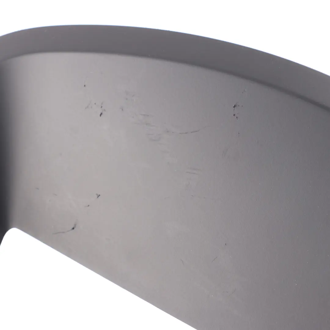  Head-Up Display BMW F10 F11 Hud Trim Panel Cover Frame Dash Screen 9192921 - SKU rhd-9209796 - Part number 9209796