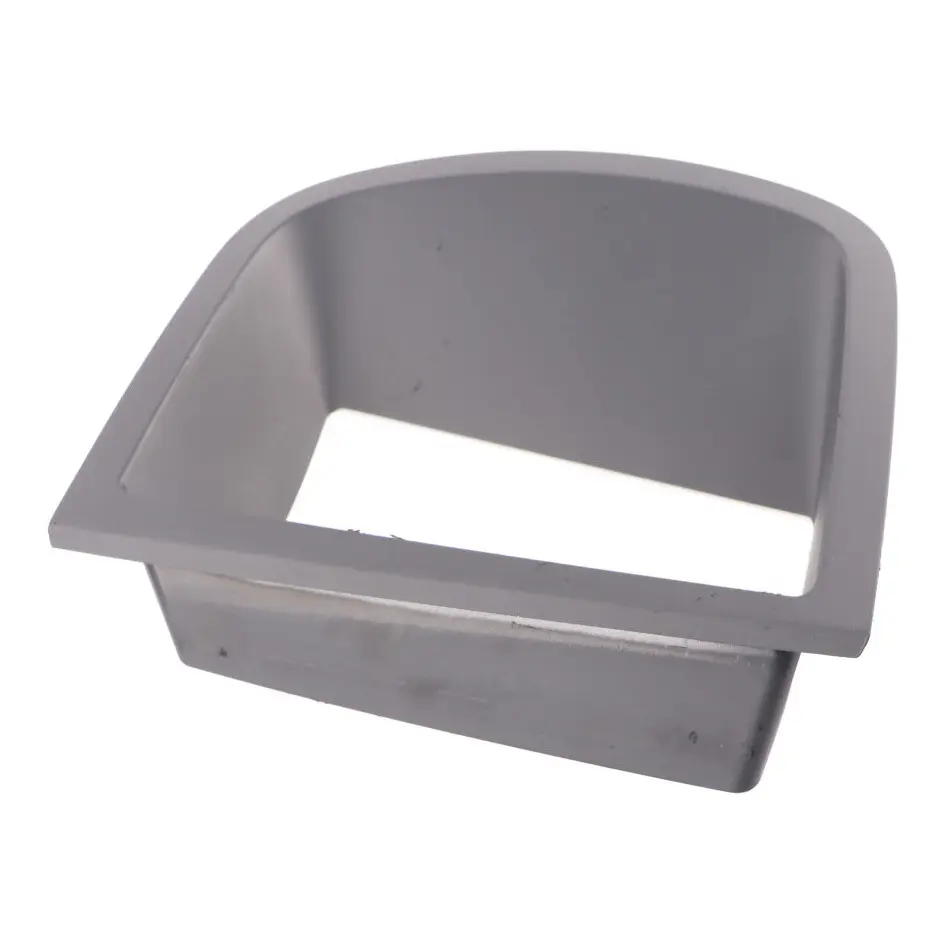 Head-Up Display BMW F10 F11 Hud Trim Panel Cover Frame Dash Screen 9192921 to with Part number 9209796 Head-Up Display BMW F10 F11 Hud Trim Panel Cover Frame Dash Screen 9192921 - SKU rhd-9209796 - Part number 9209796