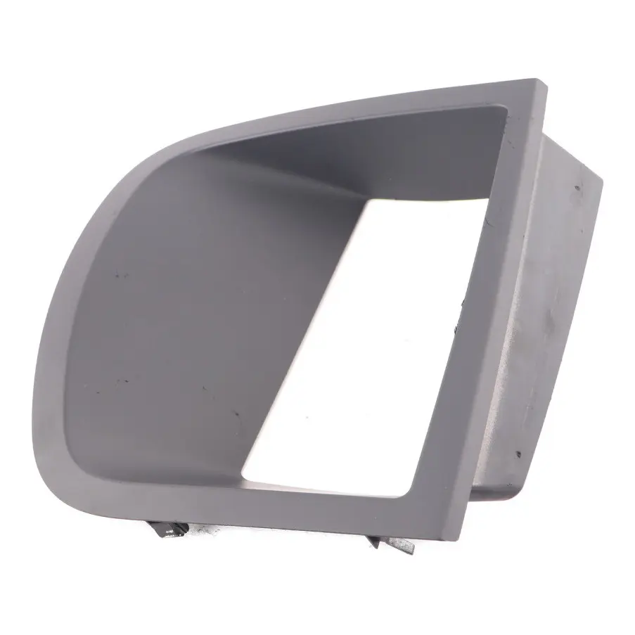  Head-Up Display BMW F10 F11 Hud Trim Panel Cover Frame Dash Screen 9192921 - SKU rhd-9209796 - Part number 9209796