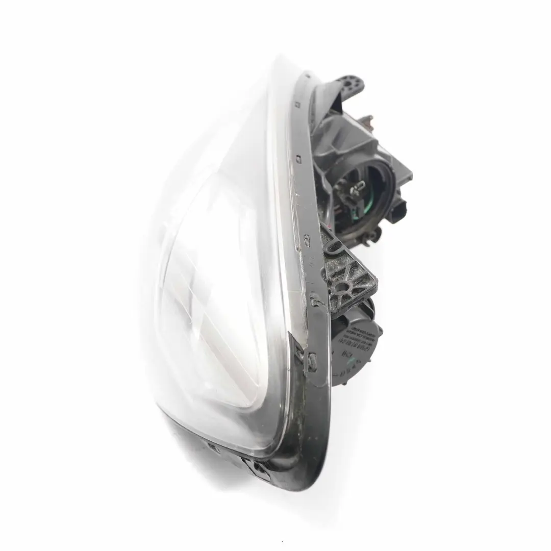 Headlamp Headlight Lamp Light Front Left N/S to Kia Ceed with Part number 92101-1H Kia Ceed Headlamp Headlight Lamp Light Front Left N/S - SKU rhd-92101-1H - Part number 92101-1H