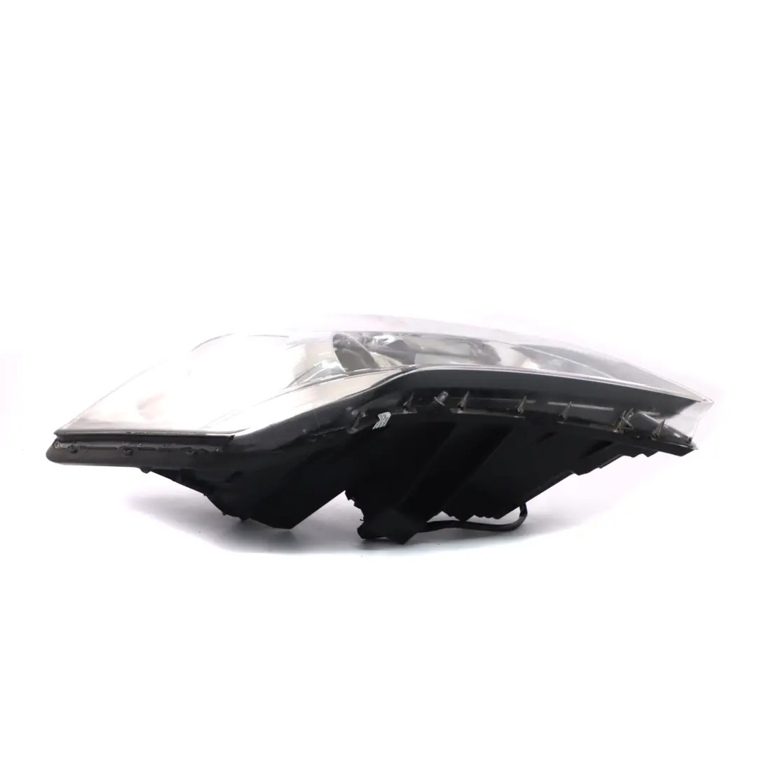 Kia Ceed 1 Headlamp Headlight Lamp Light Front Right O/S - SKU rhd-92102-1H - Part number 92102-1H