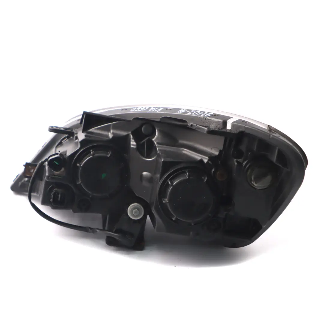 Kia Ceed 1 Headlamp Headlight Lamp Light Front Right O/S - SKU rhd-92102-1H - Part number 92102-1H