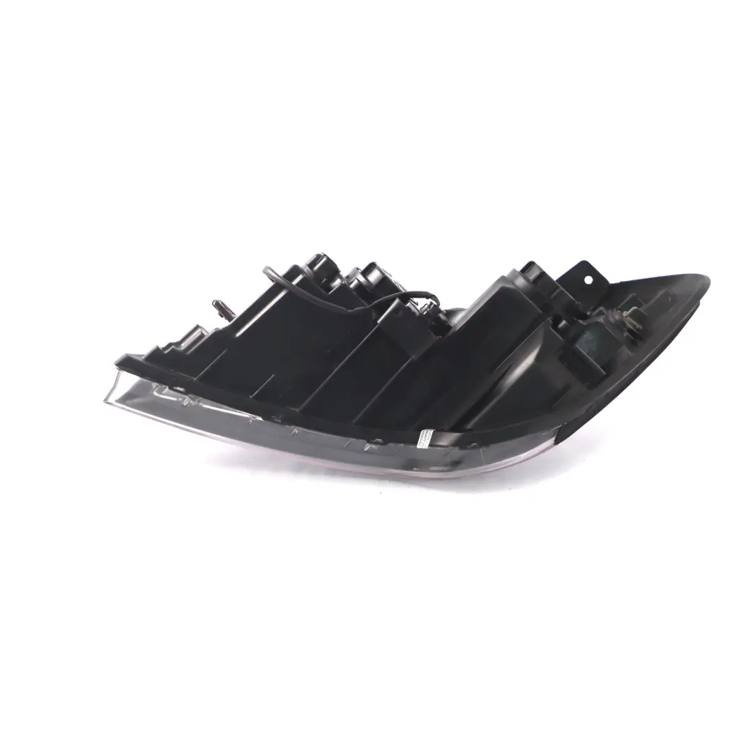 Kia Ceed 1 Headlamp Headlight Lamp Light Front Right O/S - SKU rhd-92102-1H - Part number 92102-1H