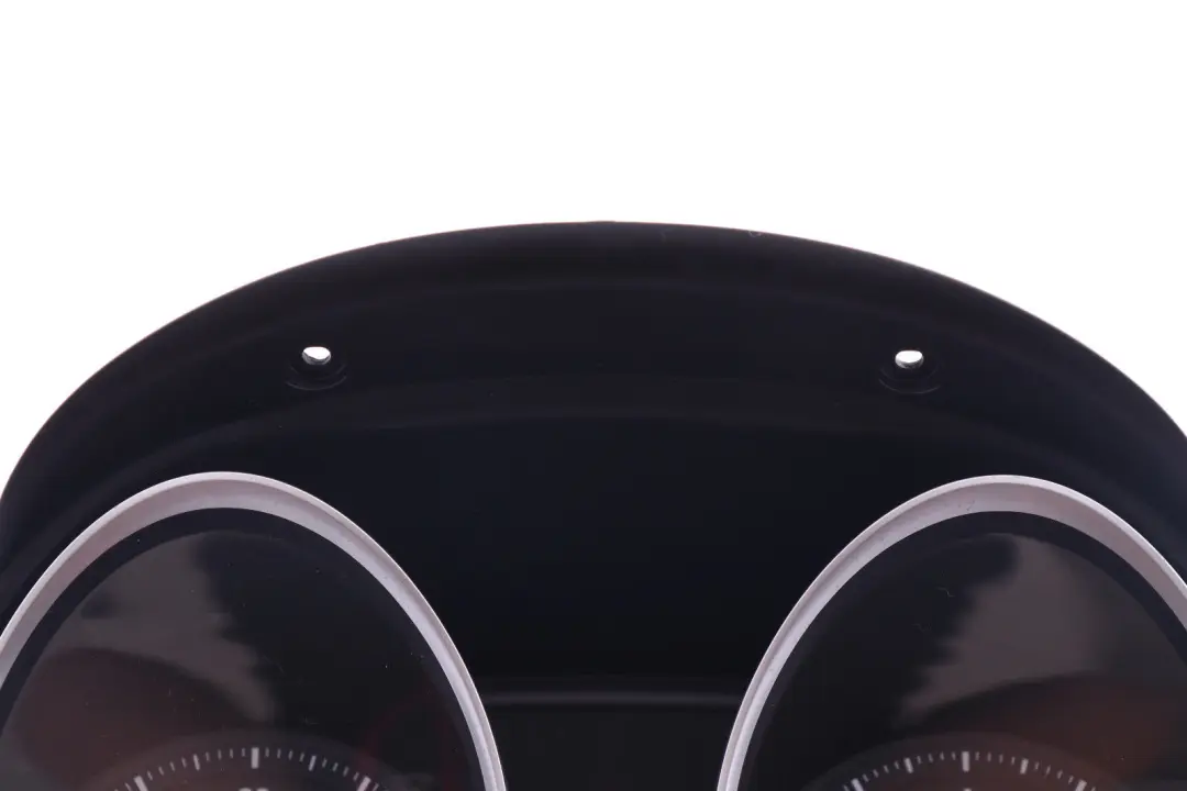 Speedometer Speedo Clocks Instrument Cluster Automatic to BMW Z4 E89 Petrol with Part number 9210496 BMW Z4 E89 Petrol Speedometer Speedo Clocks Instrument Cluster Automatic - SKU RHD-9210496 - Part number 9210496