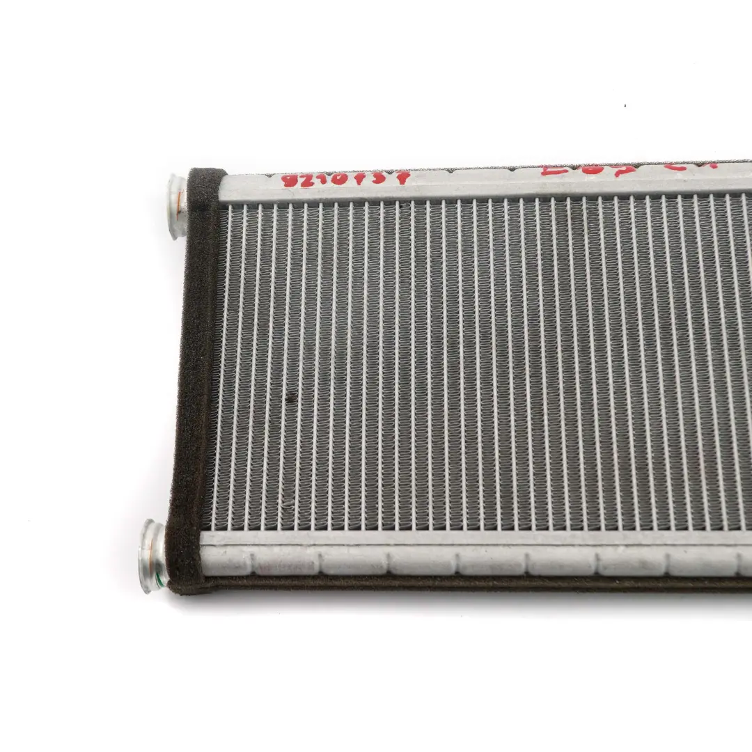 Heater Radiator Heating Element 9210737 to BMW Z4 Series E89 Roadster with Part number 9175923 BMW Z4 Series E89 Roadster Heater Radiator Heating Element 9210737 - SKU rhd-9210737 - Part number 9175923