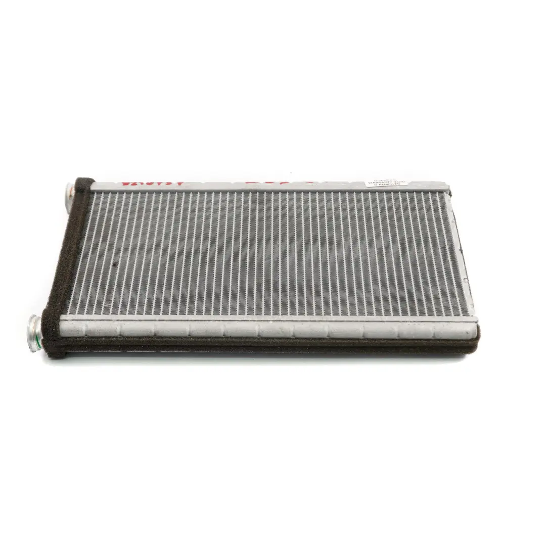 Heater Radiator Heating Element 9210737 to BMW Z4 Series E89 Roadster with Part number 9175923 BMW Z4 Series E89 Roadster Heater Radiator Heating Element 9210737 - SKU rhd-9210737 - Part number 9175923