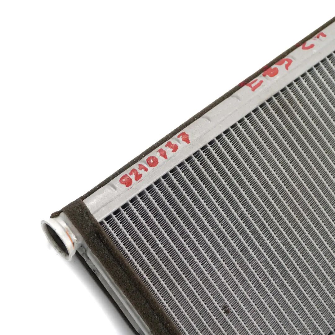 Heater Radiator Heating Element 9210737 to BMW Z4 Series E89 Roadster with Part number 9175923 BMW Z4 Series E89 Roadster Heater Radiator Heating Element 9210737 - SKU rhd-9210737 - Part number 9175923