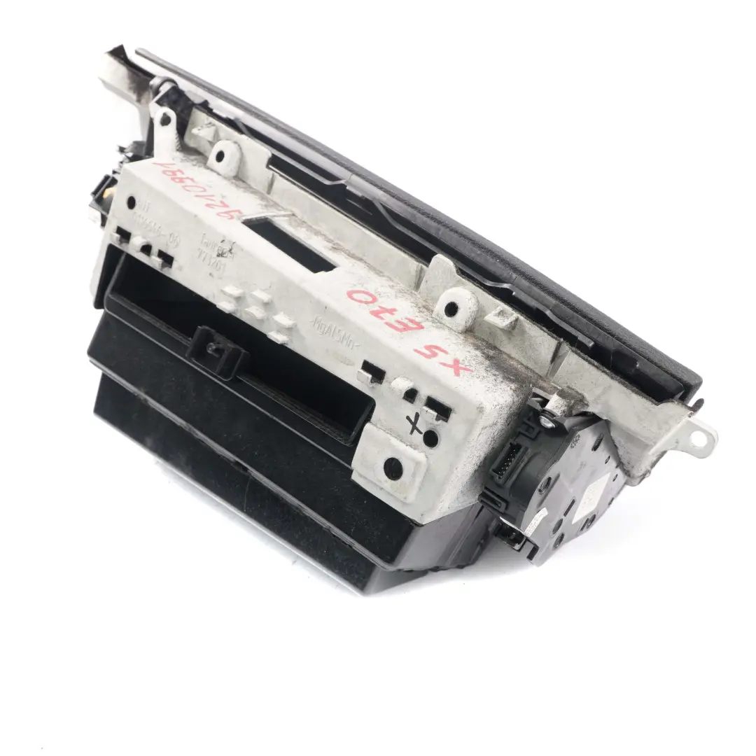 Glove Box BMW X5 X6 E70 E71 Storage Front Panel Cover Wood Burr Walnut to with Part number 9210991 Glove Box BMW X5 X6 E70 E71 Storage Front Panel Cover Wood Burr Walnut - SKU rhd-9210991 - Part number 9210991