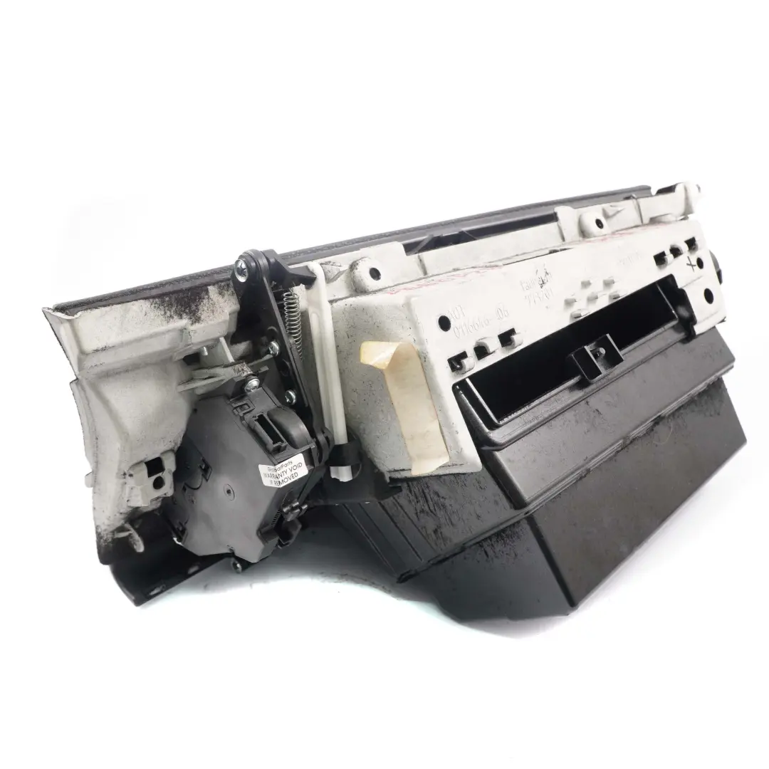 Glove Box BMW X5 X6 E70 E71 Storage Front Panel Cover Wood Burr Walnut to with Part number 9210991 Glove Box BMW X5 X6 E70 E71 Storage Front Panel Cover Wood Burr Walnut - SKU rhd-9210991 - Part number 9210991