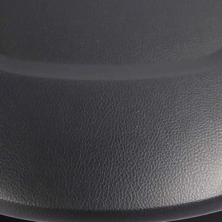 Dashboard Console BMW F10 F11 Dash Trim Panel Black/Grey Leather to with Part number 9211211 Dashboard Console BMW F10 F11 Dash Trim Panel Black/Grey Leather - SKU rhd-9211211 - Part number 9211211