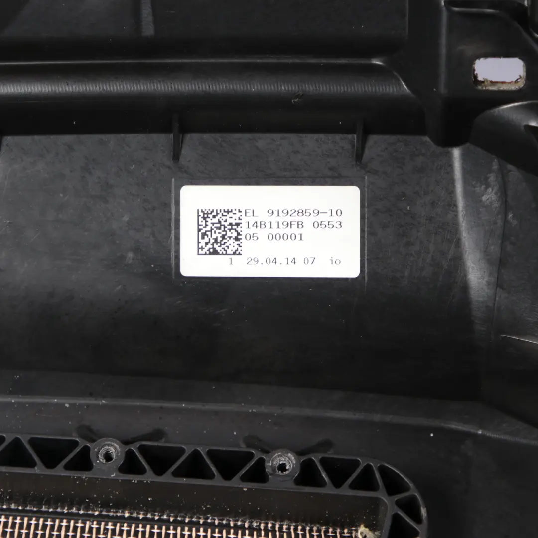 Dashboard Console BMW F10 F11 Dash Trim Panel Black/Brown Leather 9192859 to with Part number 9211213 Dashboard Console BMW F10 F11 Dash Trim Panel Black/Brown Leather 9192859 - SKU rhd-9211213 - Part number 9211213