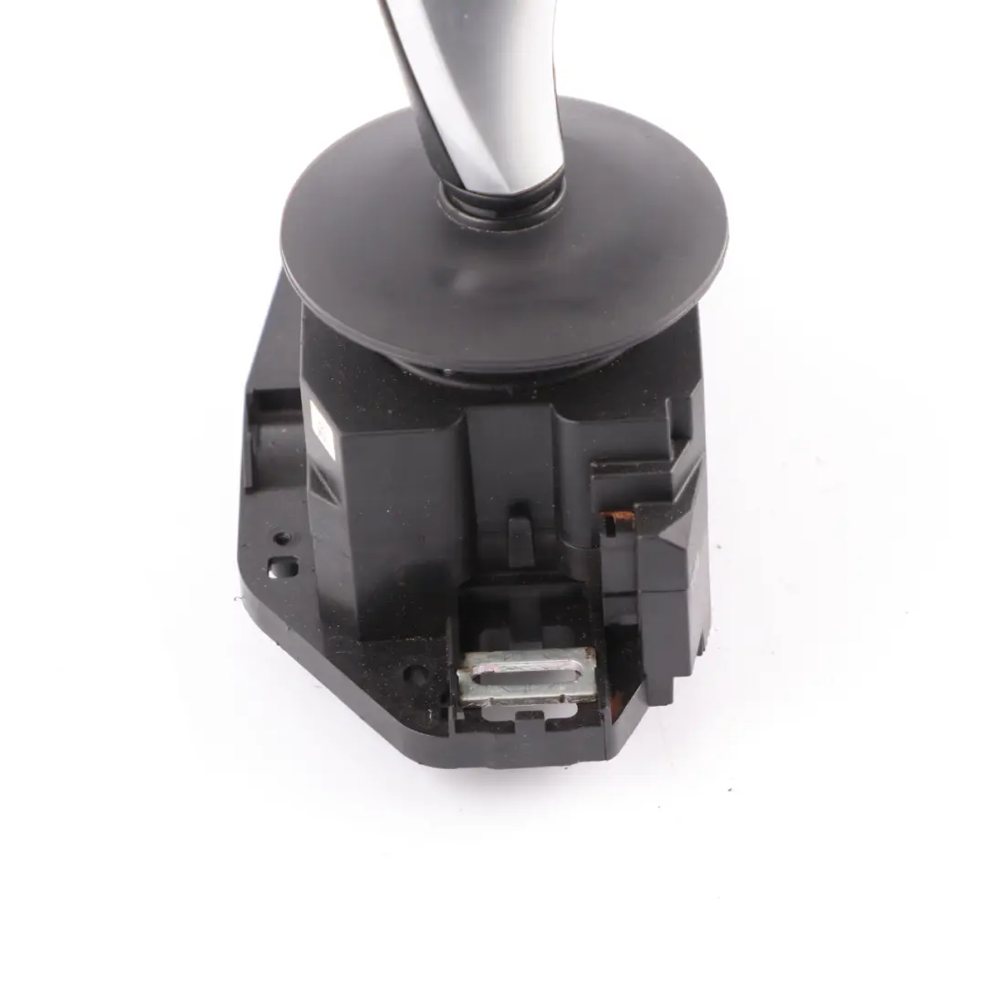 Stick Selector Switch 9189639 to BMW E60 E61 E63 E64 LCI Automatic Gear with Part number 9212219 BMW E60 E61 E63 E64 LCI Automatic Gear Stick Selector Switch 9189639 - SKU RHD-9212219-1 - Part number 9212219