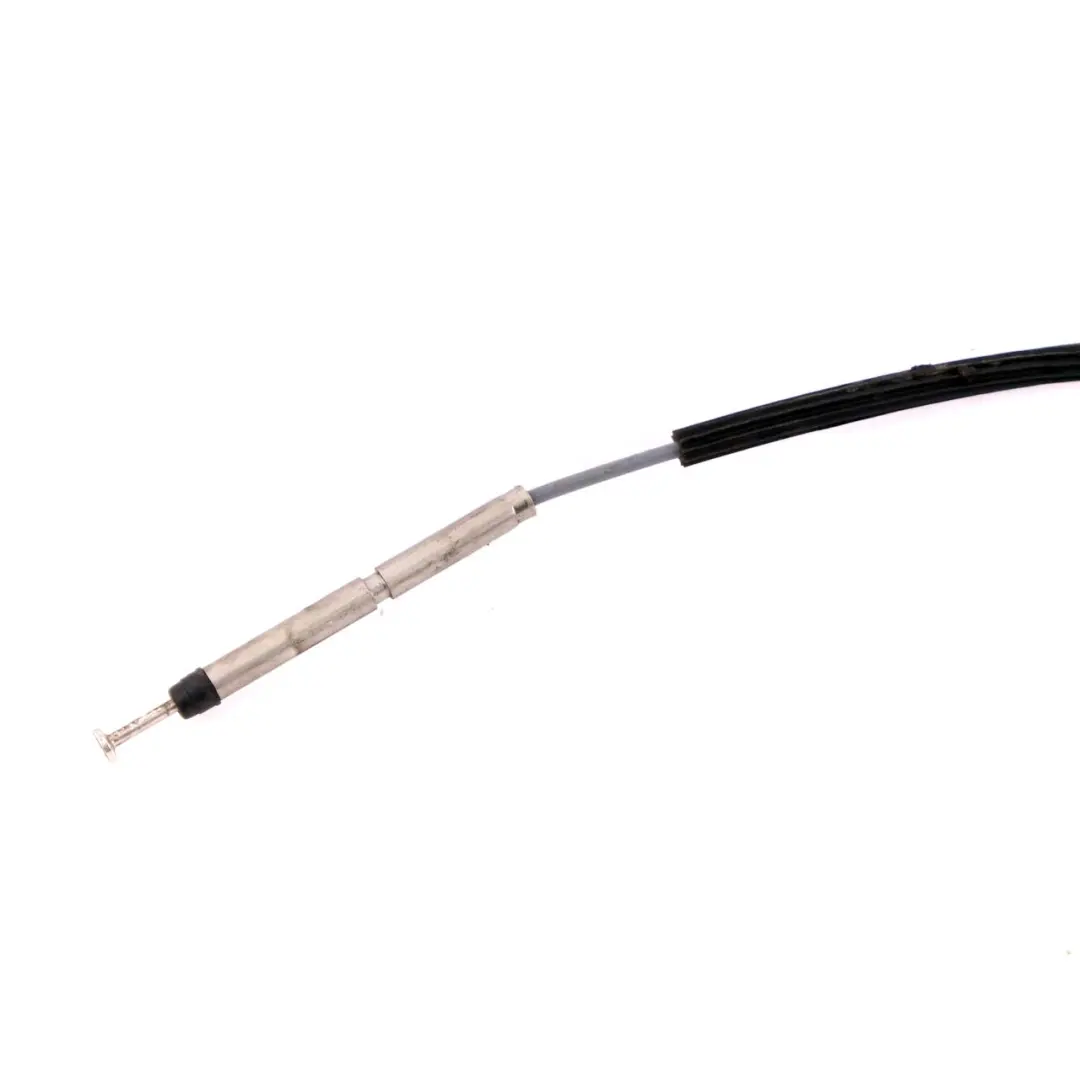 Shifting Steptronic Selector 7587728 to BMW 5 6 Series E60 E61 E63 E64 LCI Gear with Part number 9212219 BMW 5 6 Series E60 E61 E63 E64 LCI Gear Shifting Steptronic Selector 7587728 - SKU rhd-9212219-2 - Part number 9212219