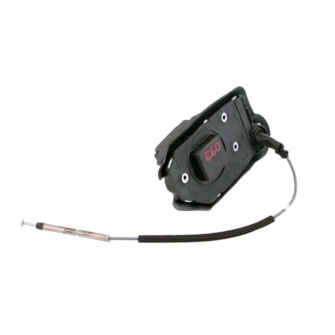 Shifting Steptronic Selector 7587728 to BMW 5 6 Series E60 E61 E63 E64 LCI Gear with Part number 9212219 BMW 5 6 Series E60 E61 E63 E64 LCI Gear Shifting Steptronic Selector 7587728 - SKU rhd-9212219-2 - Part number 9212219