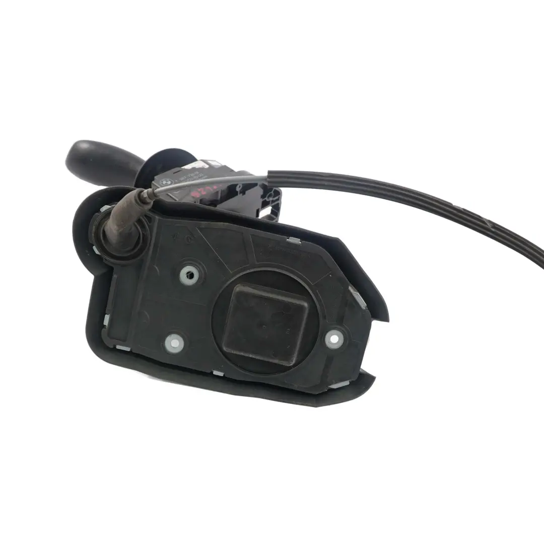 Shifting Steptronic 7587728 9189639 to BMW 5 6 Series E60 E61 E63 E64 LCI Gear with Part number 9212219 BMW 5 6 Series E60 E61 E63 E64 LCI Gear Shifting Steptronic 7587728 9189639 - SKU rhd-9212219 - Part number 9212219