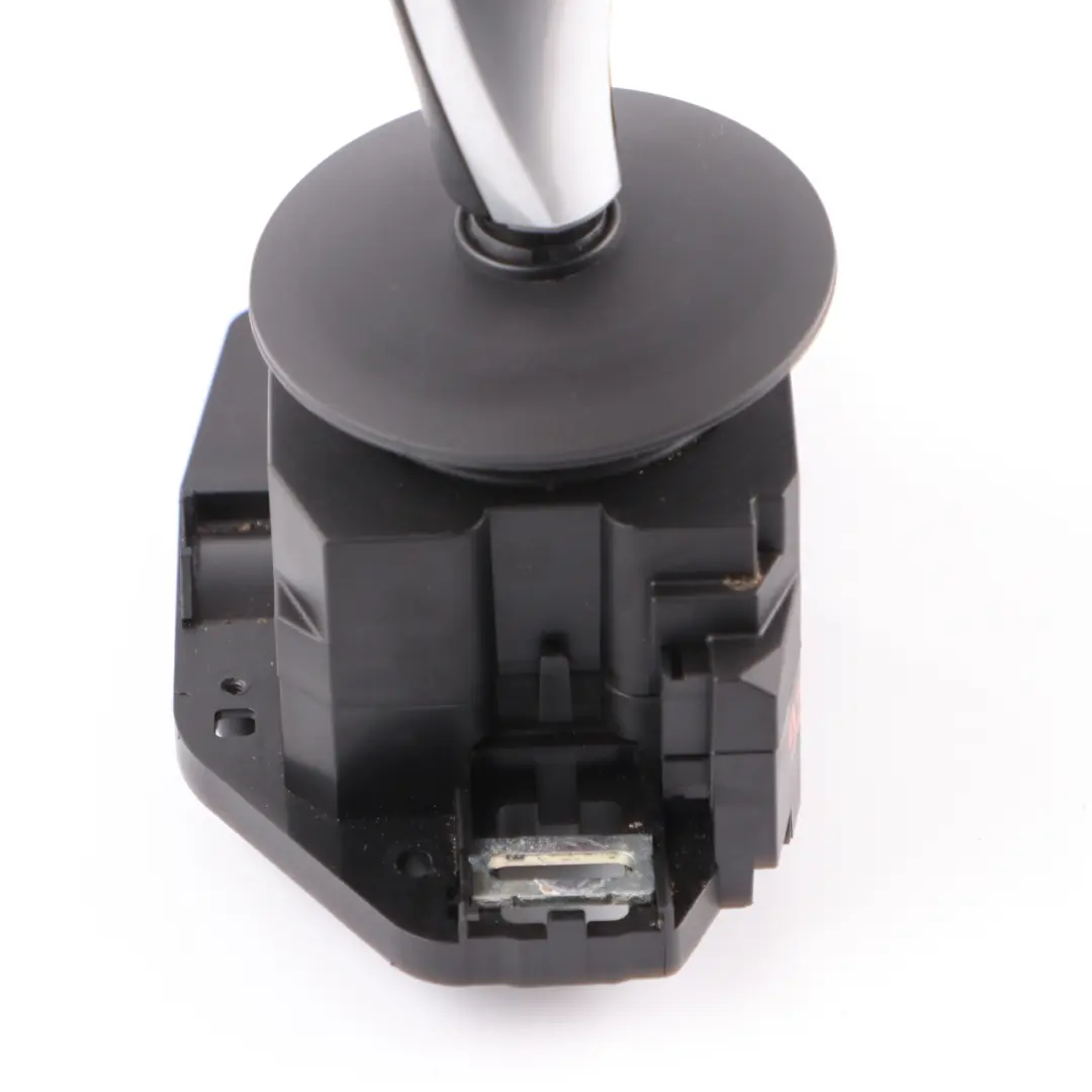 Gearshift Gear Selector Switch Shifter 9191208 to BMW E60 E61 E63 LCI with Part number 9213652 BMW E60 E61 E63 LCI Gearshift Gear Selector Switch Shifter 9191208 - SKU rhd-9213652-1 - Part number 9213652