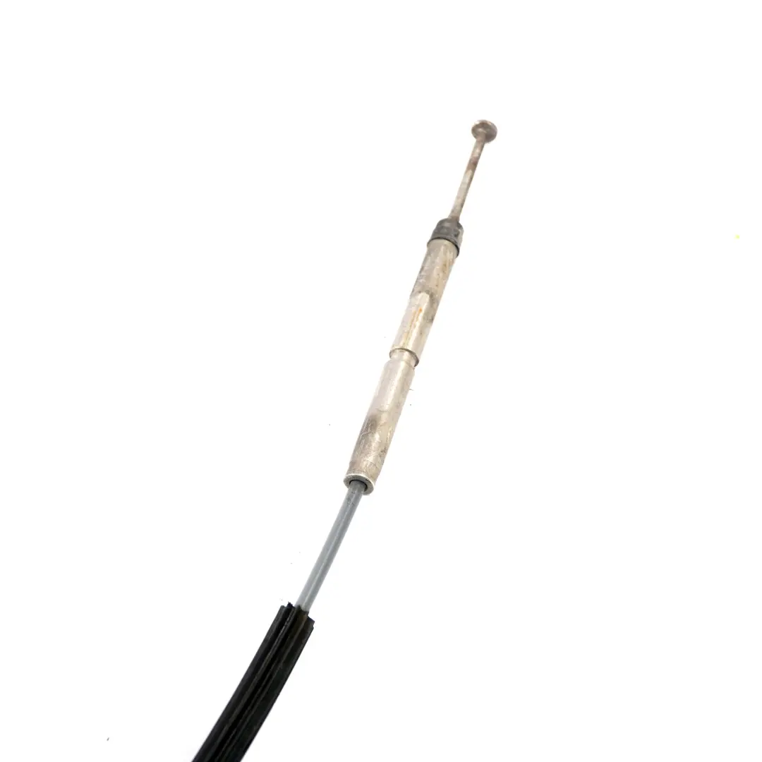 Gearshift Gear Selector Switch Shifter to BMW 5 6 Series E60 E61 E63 LCI with Part number 9191208 BMW 5 6 Series E60 E61 E63 LCI Gearshift Gear Selector Switch Shifter - SKU rhd-9213652 - Part number 9191208