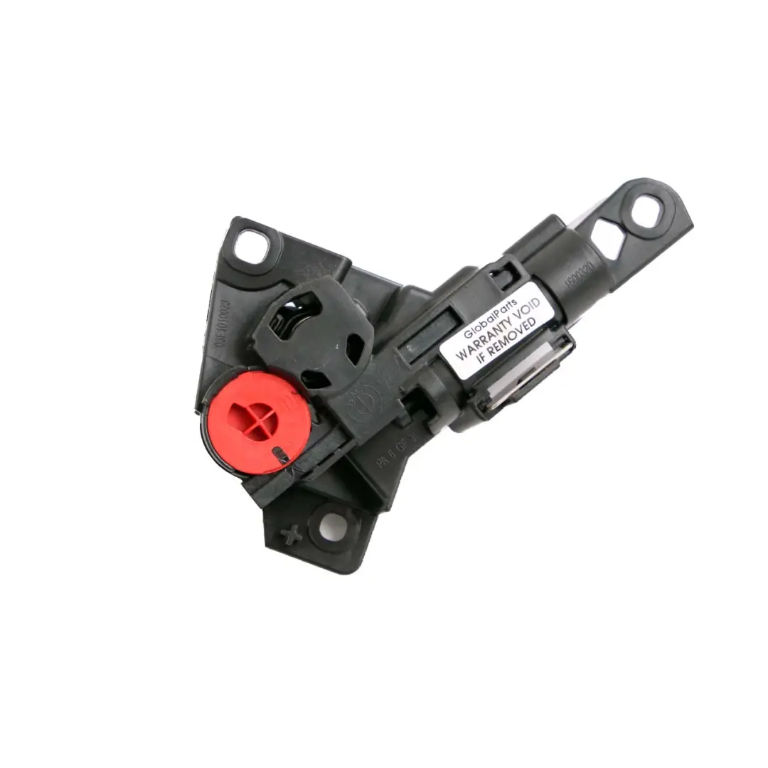 Centre Console Armrest Lock Catch Locking Mechanism to BMW 5 F10 F11 LCI 1 with Part number 9213662 BMW 5 F10 F11 LCI 1 Centre Console Armrest Lock Catch Locking Mechanism - SKU rhd-9213662-1 - Part number 9213662