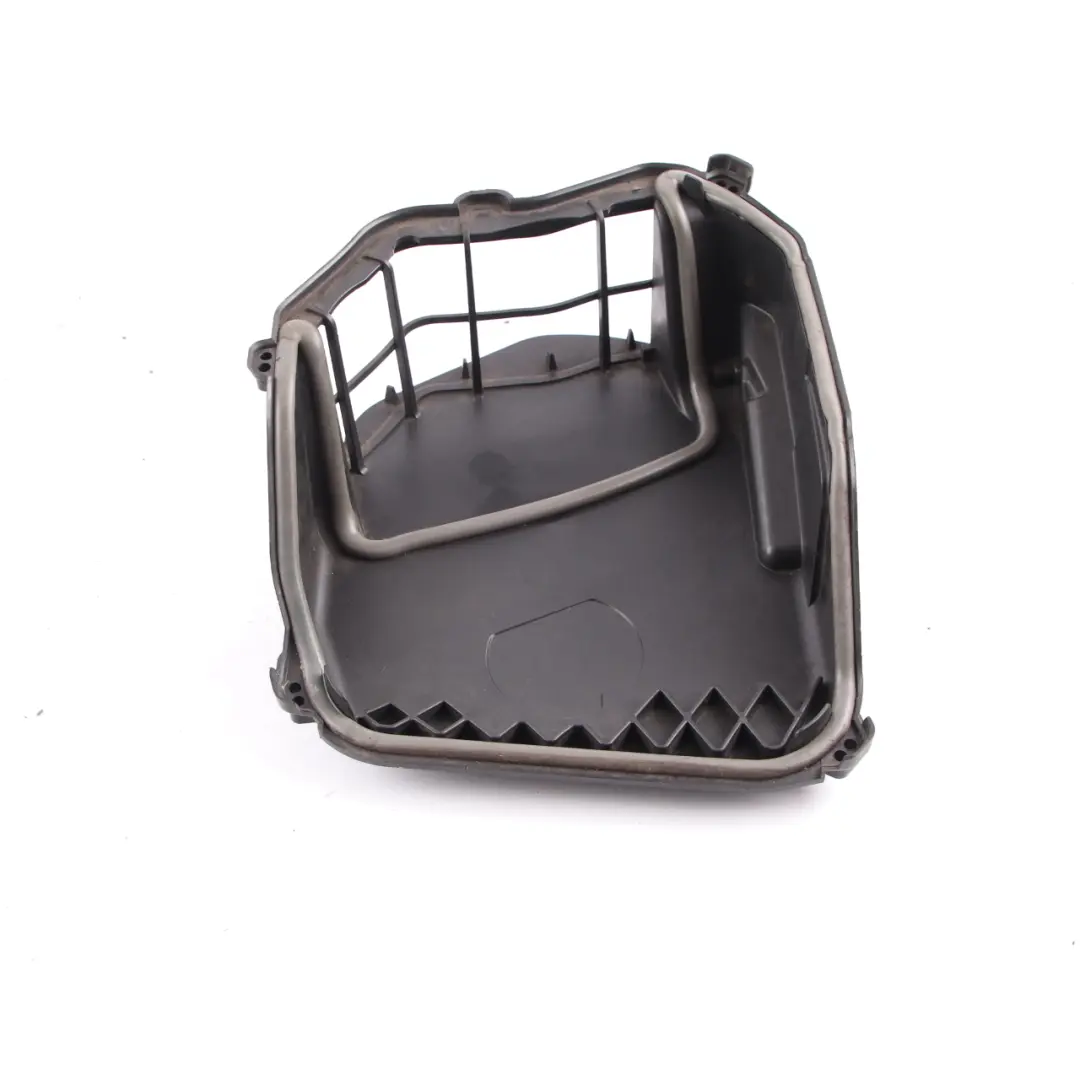 Filter Cover BMW F01 F02 F10 F11 Housing Coarse Filter Blower Covering to with Part number 9216223 Filter Cover BMW F01 F02 F10 F11 Housing Coarse Filter Blower Covering - SKU rhd-9216223-1 - Part number 9216223