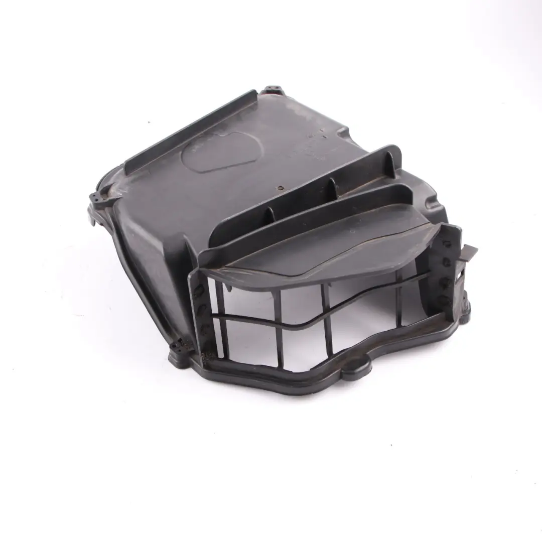 Filter Cover BMW F01 F02 F10 F11 Housing Coarse Filter Blower Covering to with Part number 9216223 Filter Cover BMW F01 F02 F10 F11 Housing Coarse Filter Blower Covering - SKU rhd-9216223-1 - Part number 9216223