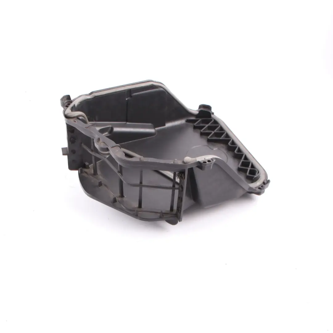  Filter Cover BMW F01 F02 F10 F11 Housing Coarse Filter Blower Covering - SKU rhd-9216223-1 - Part number 9216223