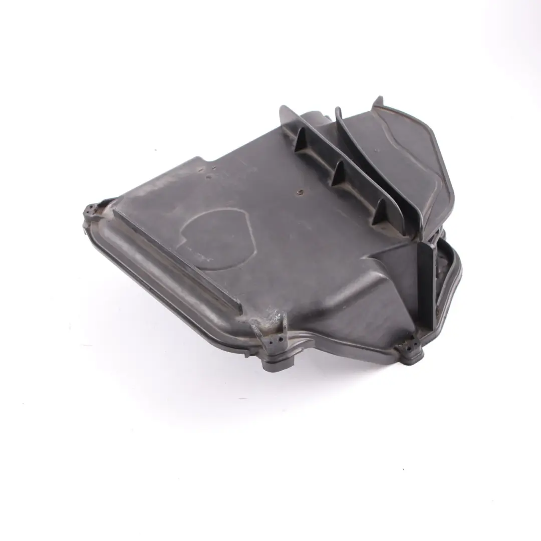 Filter Cover BMW F01 F02 F10 F11 Housing Coarse Filter Blower Covering to with Part number 9216223 Filter Cover BMW F01 F02 F10 F11 Housing Coarse Filter Blower Covering - SKU rhd-9216223-1 - Part number 9216223