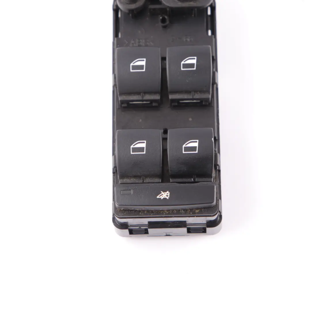  Interrupteu LèveVitre BMW E90 E91 Rétroviseur côté conducteur rabattable - SKU rhd-9217341-1 - Numéro de pièce 9217341