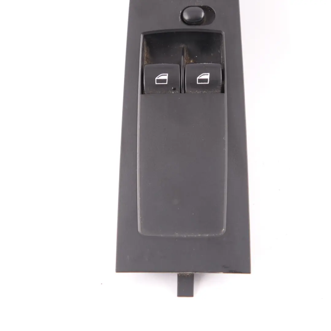 Switch Unit Window Lifter Regulator Driver's Side O/S to BMW E92 LCI with Part number 9217353 BMW E92 LCI Switch Unit Window Lifter Regulator Driver's Side O/S - SKU rhd-9217353-1 - Part number 9217353