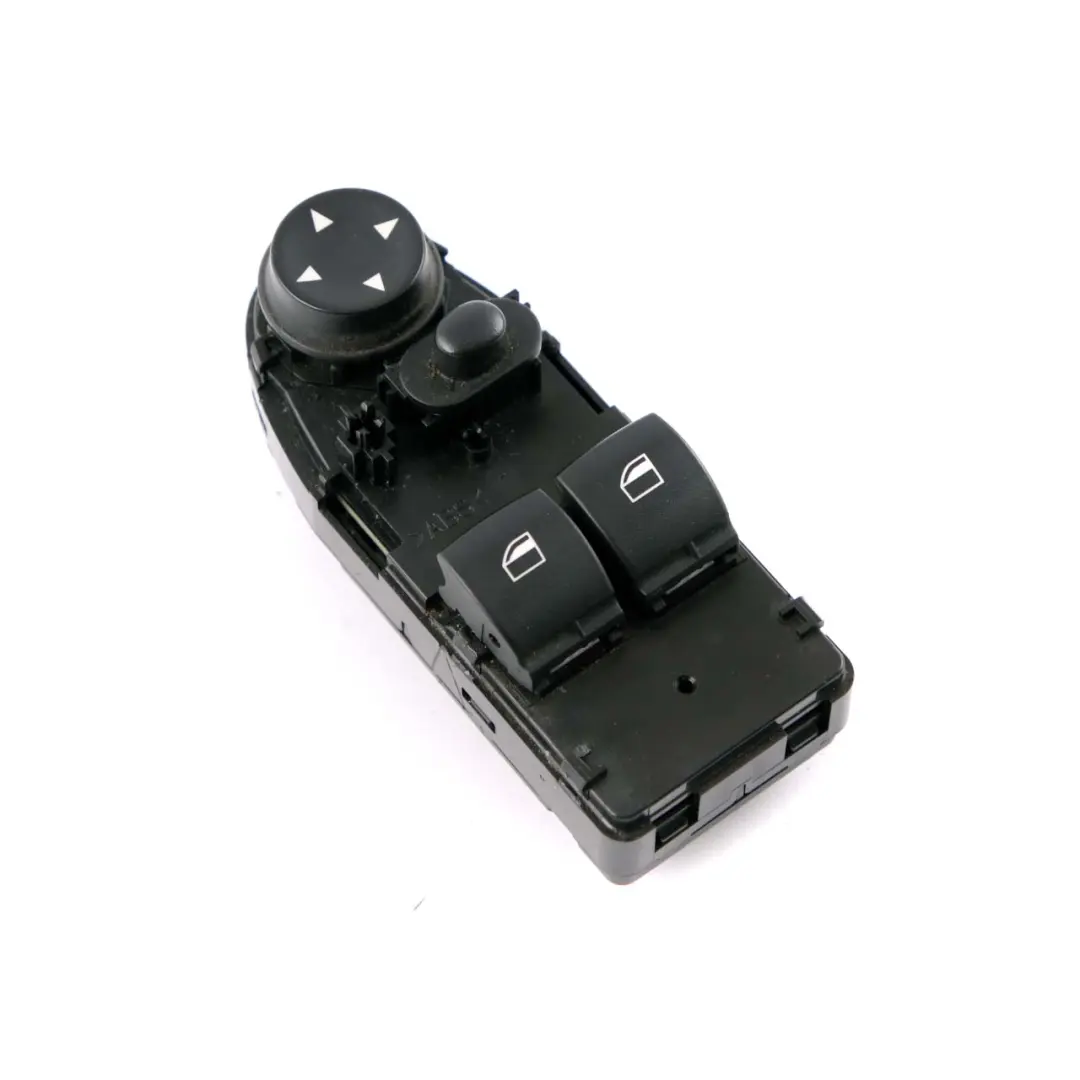 BMW E92 Schaltereinheit Fensterheber Regulator Fahrerseite - SKU RHD-9217353 - Teilenummer 9217353