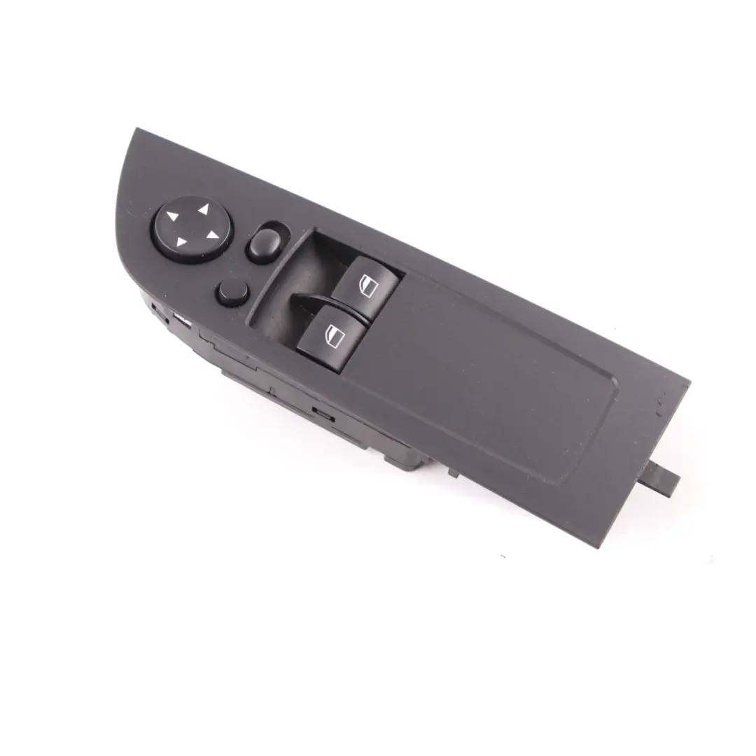 Switch Unit Window Lifter Regulator Driver's Side O/S to BMW 3 Series E92 with Part number 9217359 BMW 3 Series E92 Switch Unit Window Lifter Regulator Driver's Side O/S - SKU rhd-9217359 - Part number 9217359