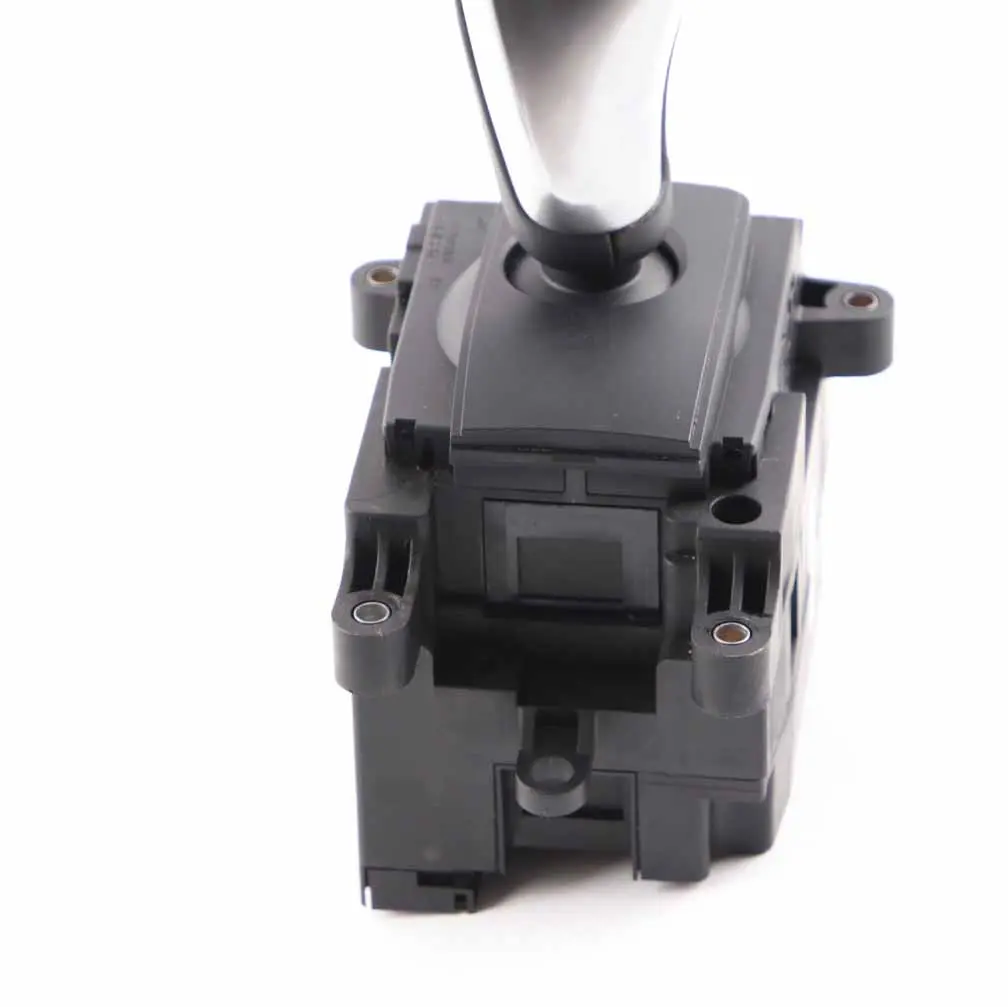 Gear Selector BMW F01 F07 F10 F11 F25 Automatic Knob Shifting Steptronic - SKU rhd-9218102-1 - Part number 9218102