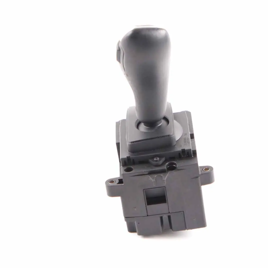 Selector BMW F01 F07 F10 F11 F25 Automatic Knob Shifting Steptronic to Gear with Part number 9218102 Gear Selector BMW F01 F07 F10 F11 F25 Automatic Knob Shifting Steptronic - SKU rhd-9218102-1 - Part number 9218102