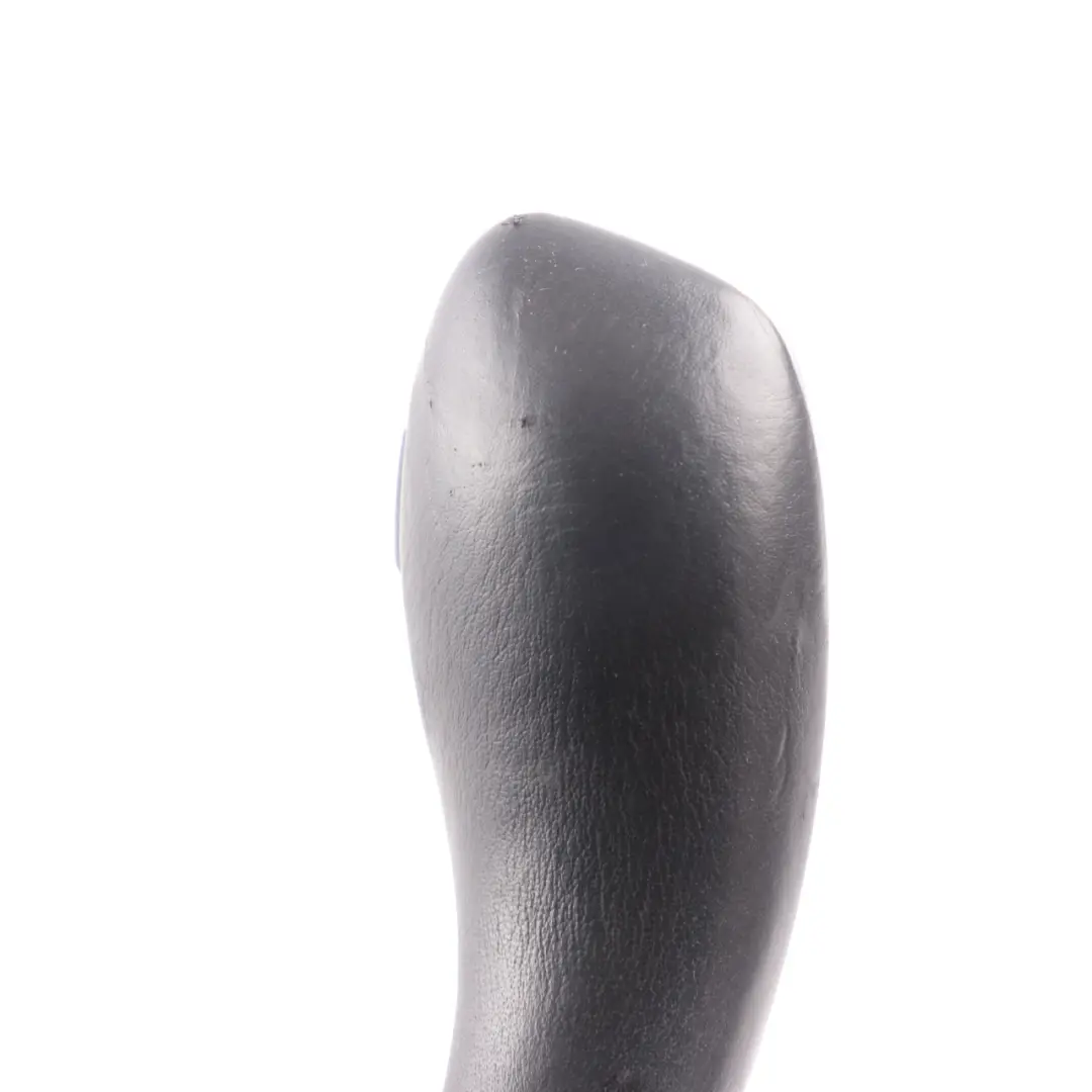 Selector BMW F01 F07 F10 F11 F25 Automatic Knob Shifting Steptronic to Gear with Part number 9218102 Gear Selector BMW F01 F07 F10 F11 F25 Automatic Knob Shifting Steptronic - SKU rhd-9218102-2 - Part number 9218102