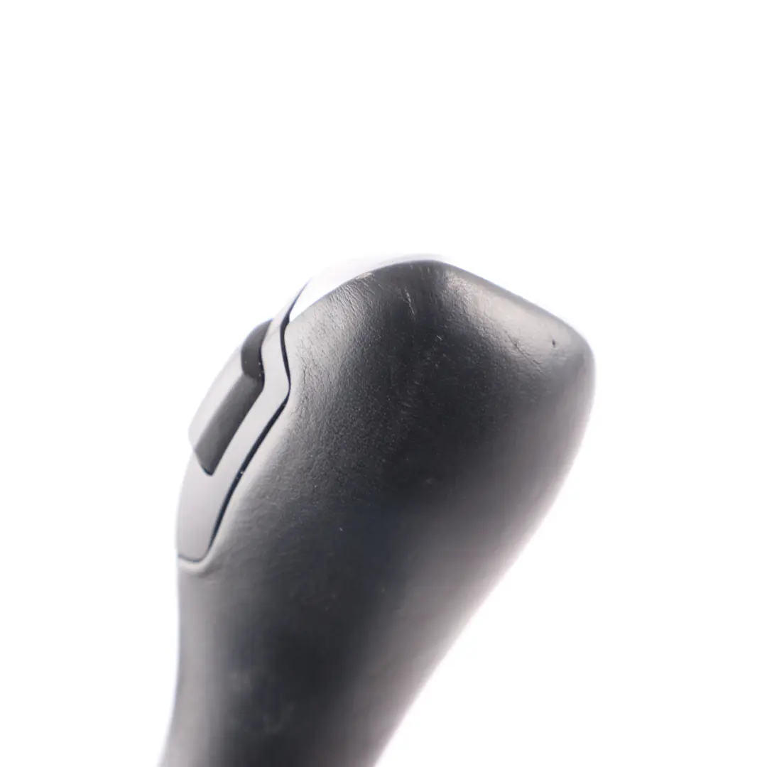 Selector BMW F01 F07 F10 F11 F25 Automatic Knob Shifting Steptronic to Gear with Part number 9218102 Gear Selector BMW F01 F07 F10 F11 F25 Automatic Knob Shifting Steptronic - SKU rhd-9218102-3 - Part number 9218102