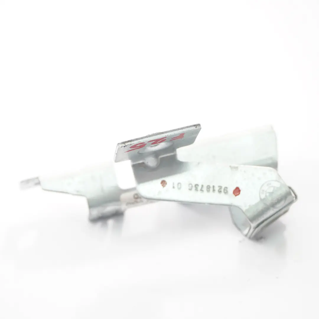 Distributor Module Bracket Mount to BMW X3 F25 X4 F26 Power with Part number 9218736 BMW X3 F25 X4 F26 Power Distributor Module Bracket Mount - SKU rhd-9218736 - Part number 9218736