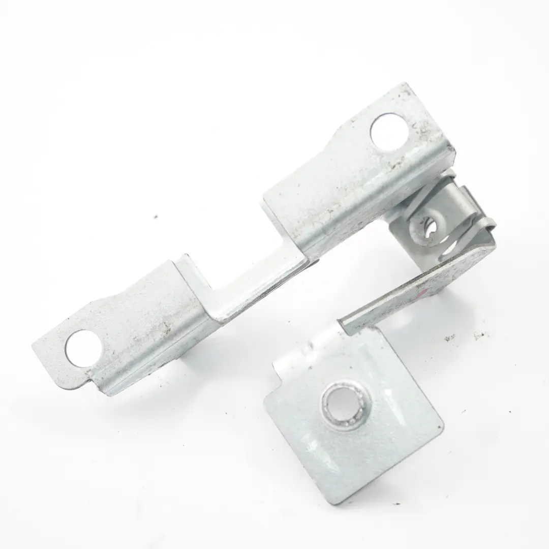 BMW X3 F25 X4 F26 Power Distributor Module Bracket Mount - SKU rhd-9218736 - Part number 9218736