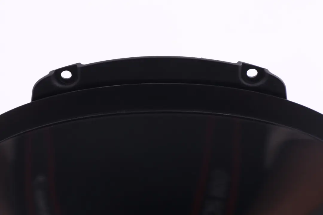 Instrument Cluster Speedo Clocks Petrol 9220942 to BMW 1 Series E81 E87 LCI with Part number 6947136 BMW 1 Series E81 E87 LCI Instrument Cluster Speedo Clocks Petrol 9220942 - SKU rhd-9220942 - Part number 6947136