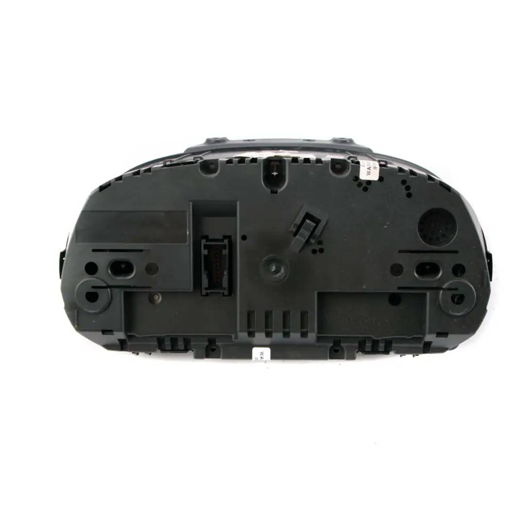 Instrument Cluster Speedo Clocks Automatic to BMW E81 E82 E87 E88 Diesel with Part number 9220950 BMW E81 E82 E87 E88 Diesel Instrument Cluster Speedo Clocks Automatic - SKU rhd-9220950-1 - Part number 9220950