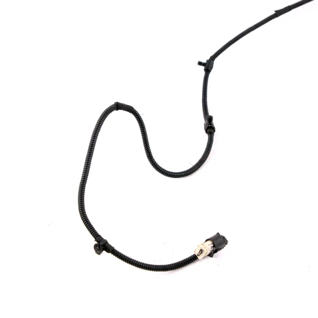 Servotronic Cable Wiring Power Steering Loom Harness Set to BMW F01 F07 with Part number 9221689 BMW F01 F07 Servotronic Cable Wiring Power Steering Loom Harness Set - SKU rhd-9221689 - Part number 9221689