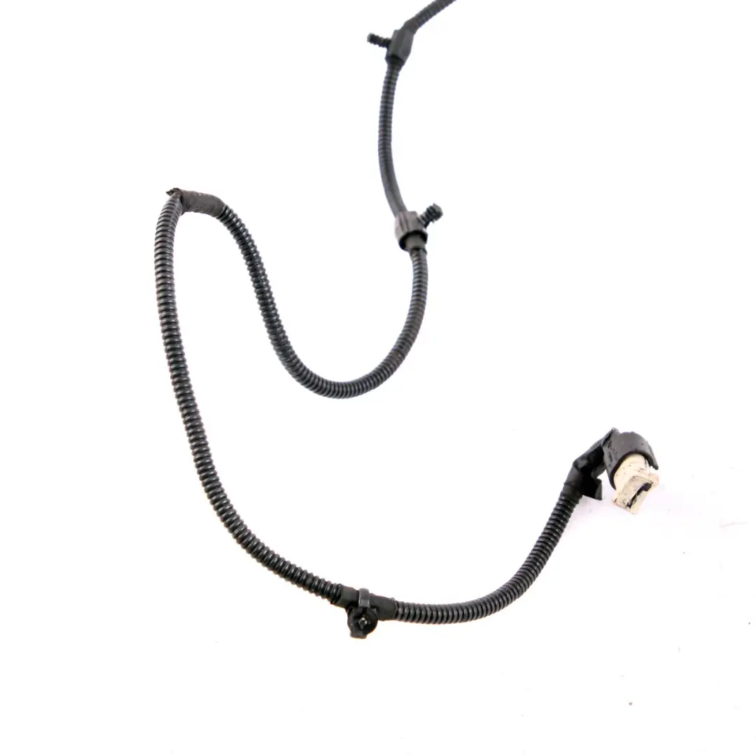 Servotronic Cable Wiring Power Steering Loom Harness Set to BMW F01 F07 with Part number 9221689 BMW F01 F07 Servotronic Cable Wiring Power Steering Loom Harness Set - SKU rhd-9221689 - Part number 9221689