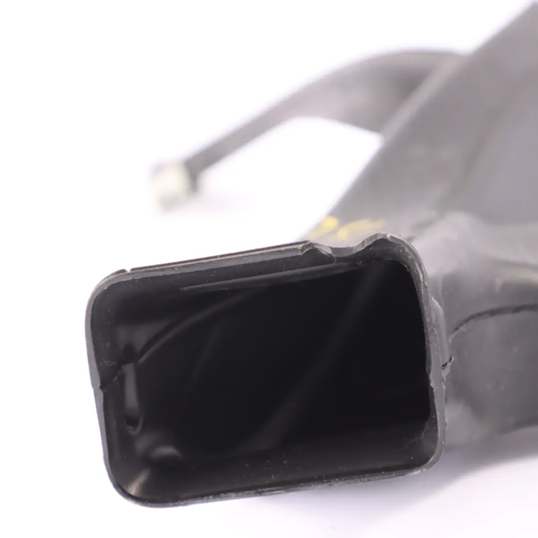 Air Duct BMW X3 F25 X4 F26 Air Channel Tube Cabin Front Right O/S - SKU rhd-9226026 - Part number 9226026
