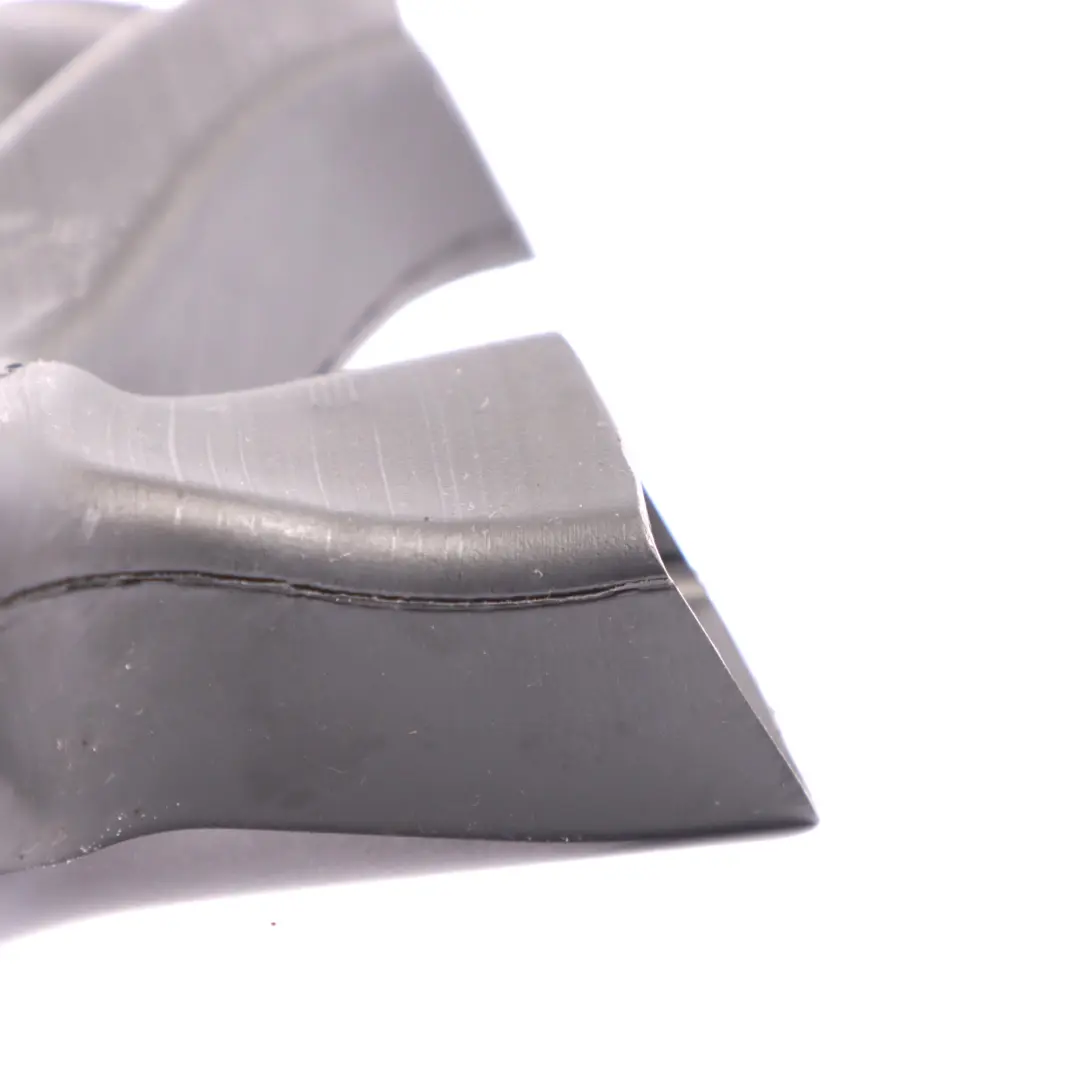 Duct BMW X3 F25 X4 F26 Air Channel Tube Cabin Front Right O/S to Air with Part number 9226026 Air Duct BMW X3 F25 X4 F26 Air Channel Tube Cabin Front Right O/S - SKU rhd-9226026 - Part number 9226026