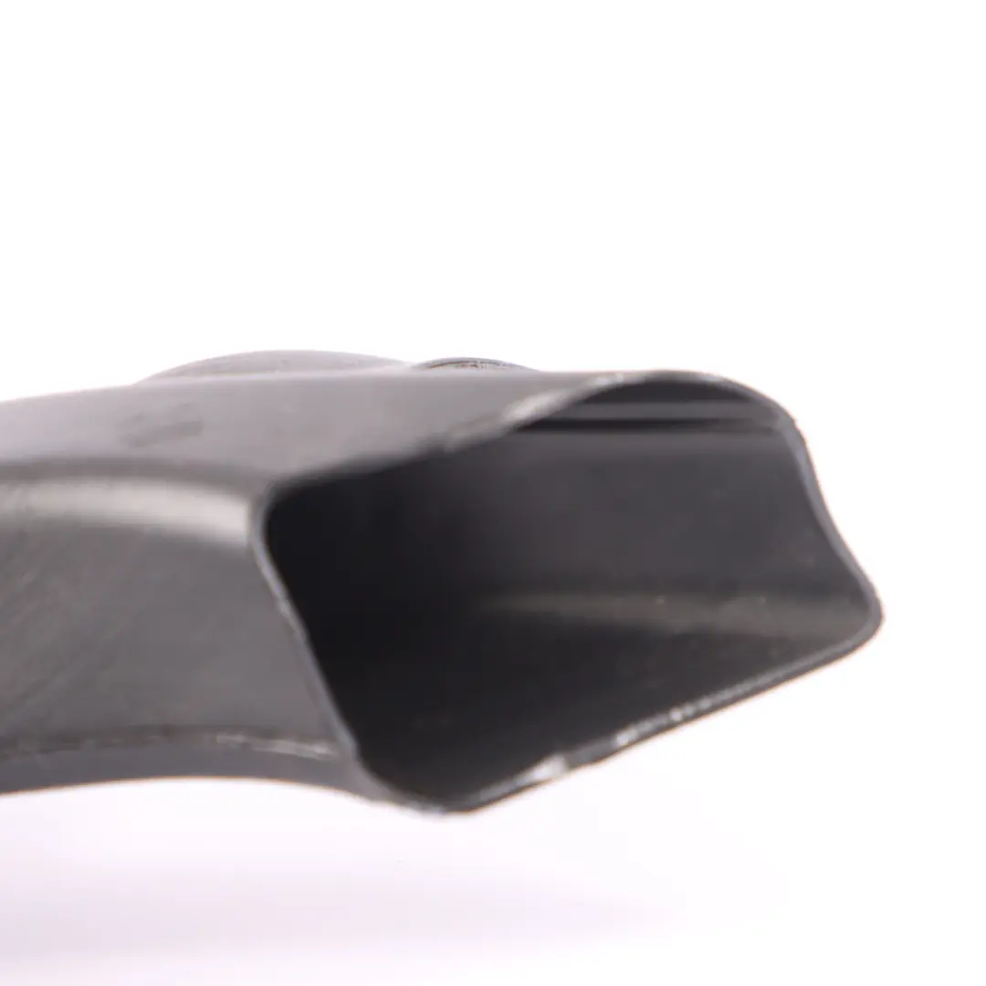Air Duct BMW X3 F25 X4 F26 Air Channel Tube Cabin Front Right O/S - SKU rhd-9226026 - Part number 9226026