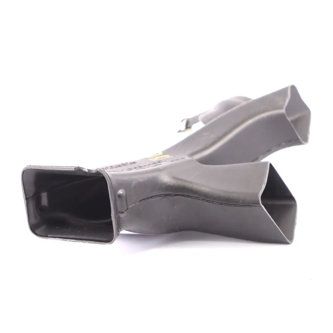 Duct BMW X3 F25 X4 F26 Air Channel Tube Cabin Front Right O/S to Air with Part number 9226026 Air Duct BMW X3 F25 X4 F26 Air Channel Tube Cabin Front Right O/S - SKU rhd-9226026 - Part number 9226026