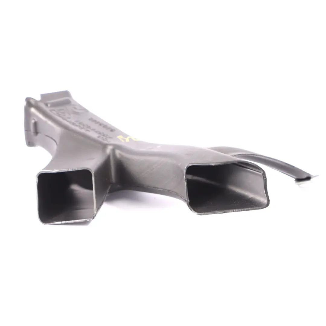 Duct BMW X3 F25 X4 F26 Air Channel Tube Cabin Front Right O/S to Air with Part number 9226026 Air Duct BMW X3 F25 X4 F26 Air Channel Tube Cabin Front Right O/S - SKU rhd-9226026 - Part number 9226026