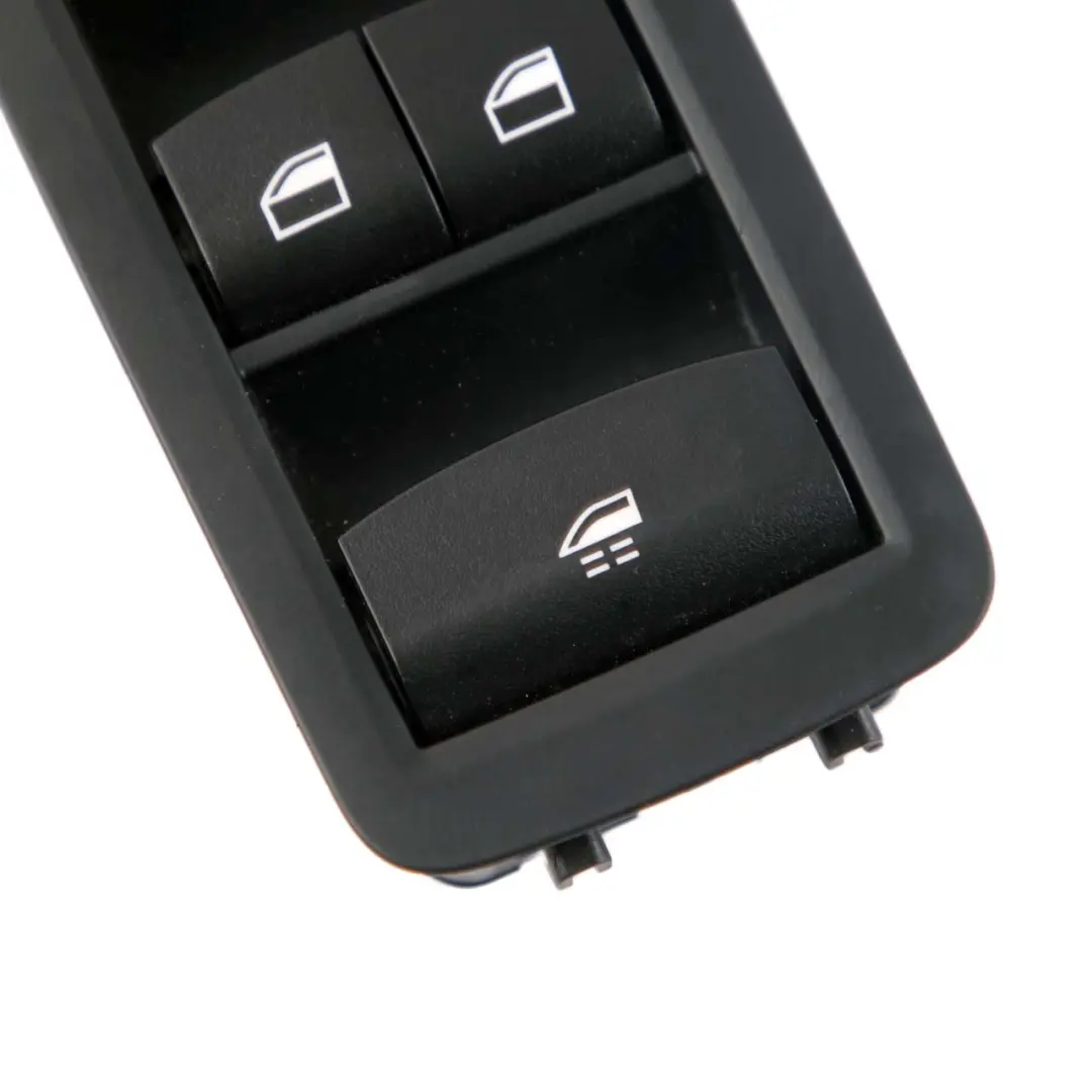 Driver's Side Door Window Lifter Switch to BMW 2 F23 Cabrio Convertible with Part number 9226261 BMW 2 F23 Cabrio Convertible Driver's Side Door Window Lifter Switch - SKU rhd-9226261 - Part number 9226261