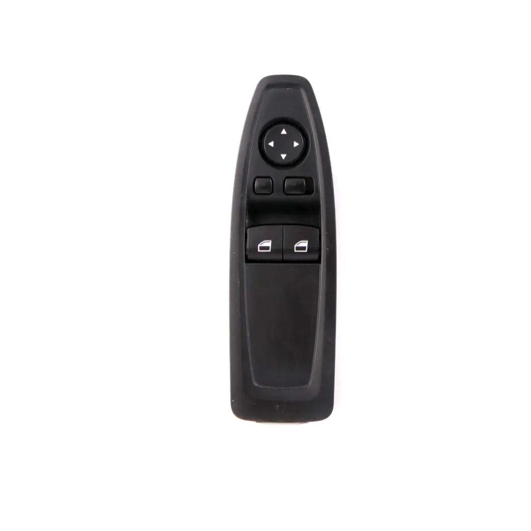 BMW F21 F22 F32 Lève-vitre côté conducteur 9226269 - SKU rhd-9226269 - Numéro de pièce 9362126